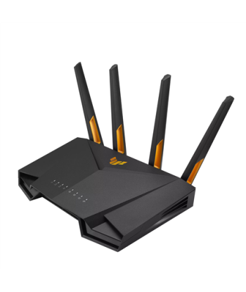ASUS TUF-AX3000 V2 Dual Band WiFi 6 Mänguruuter